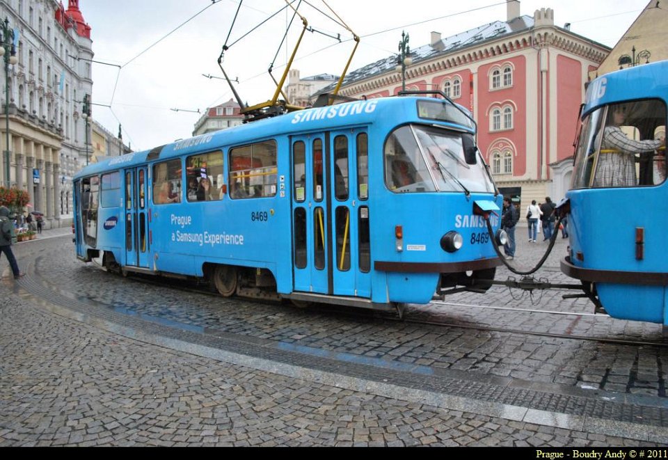 Prague - en promenade  019